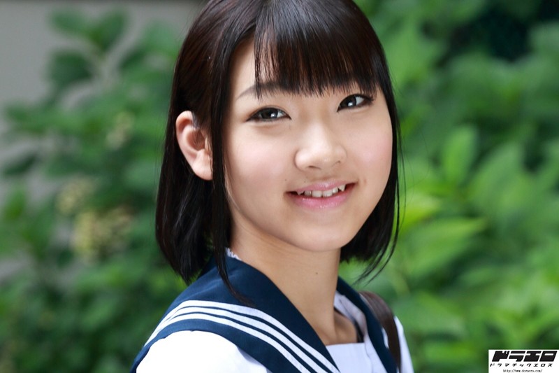 サンプル画像 2