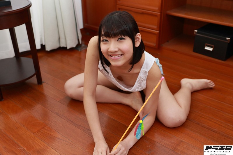 サンプル画像 7