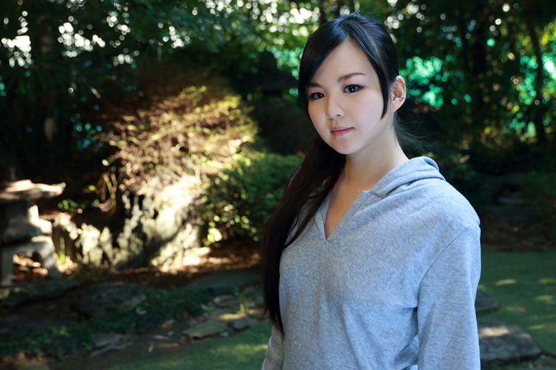 サンプル画像 11