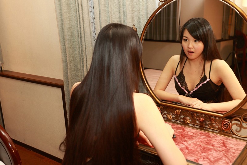 サンプル画像 13