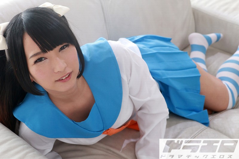 サンプル画像 4