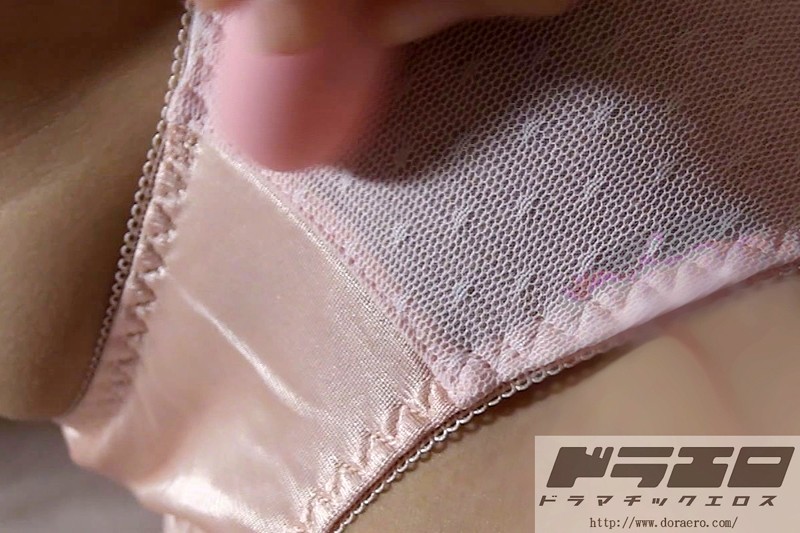 サンプル画像 10