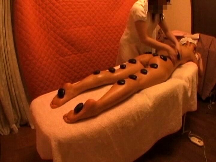 サンプル画像 15