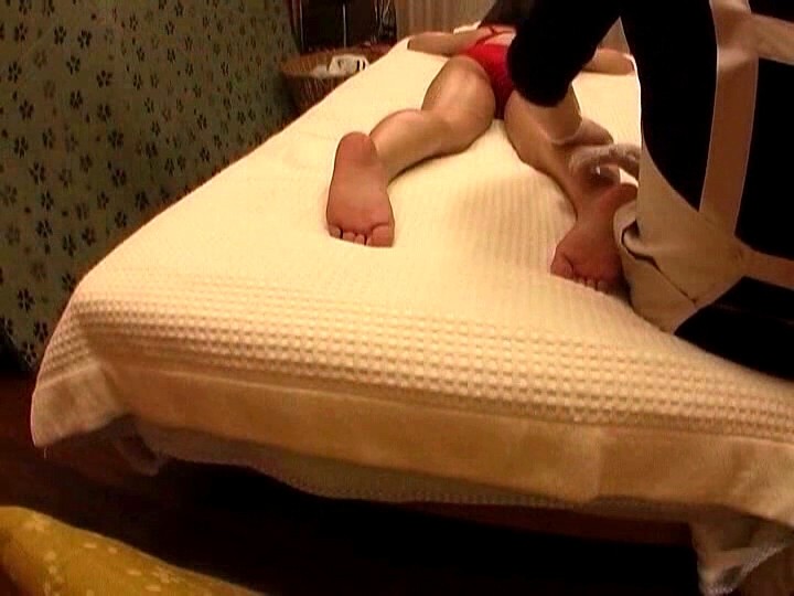 サンプル画像 13