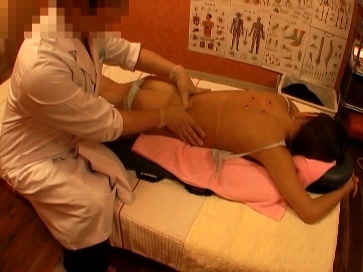 サンプル画像 16