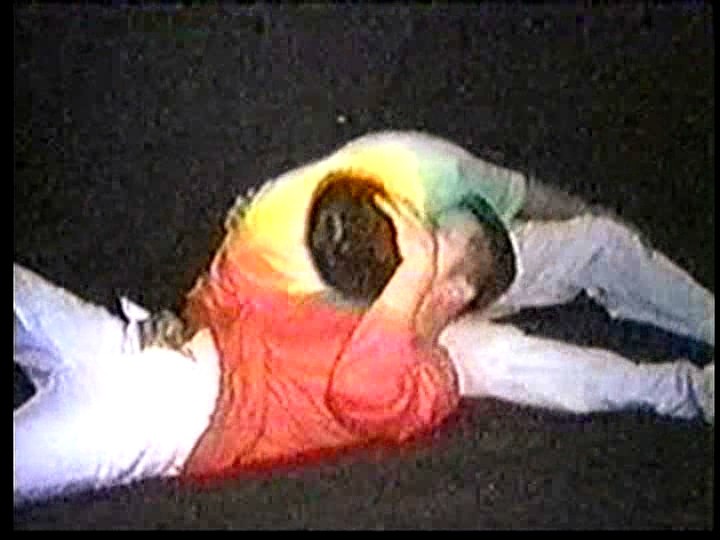 サンプル画像 17