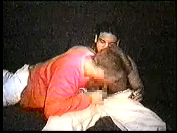 サンプル画像 18