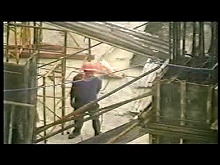 サンプル画像 13