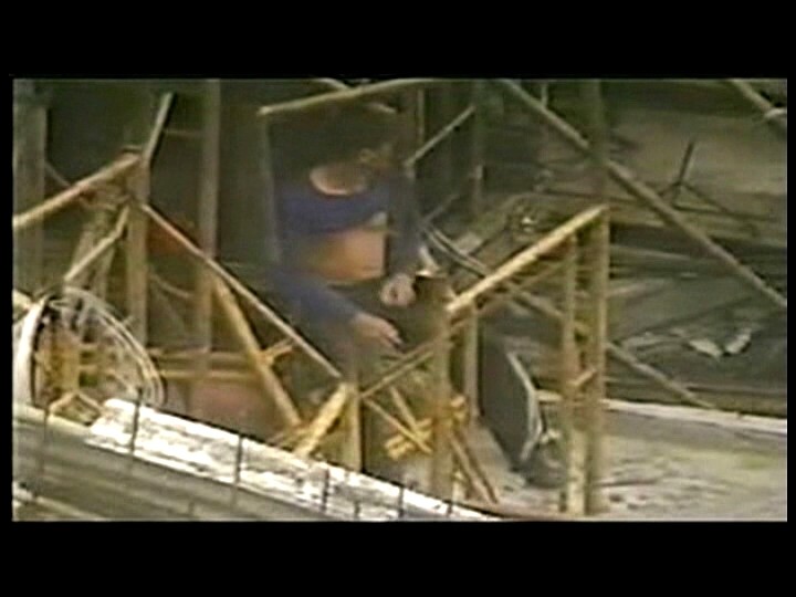 サンプル画像 14