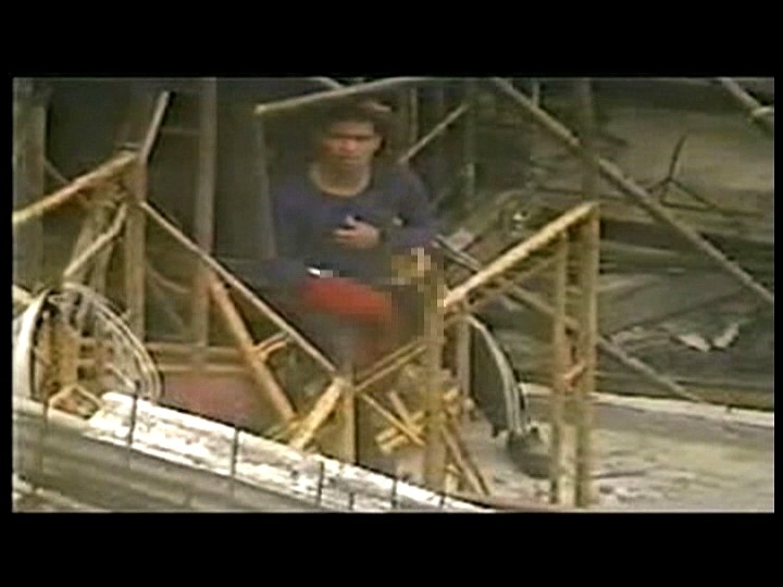 サンプル画像 15