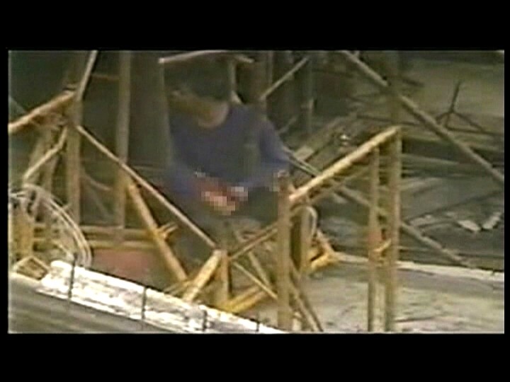 サンプル画像 16