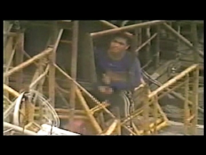 サンプル画像 17