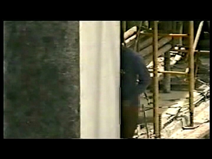 サンプル画像 18