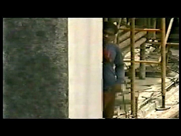 サンプル画像 19