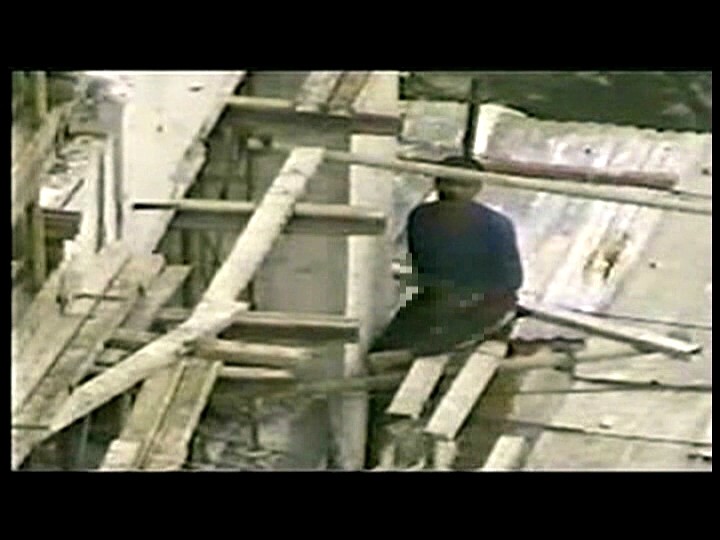 サンプル画像 20