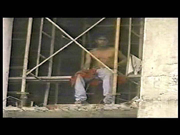 サンプル画像 5