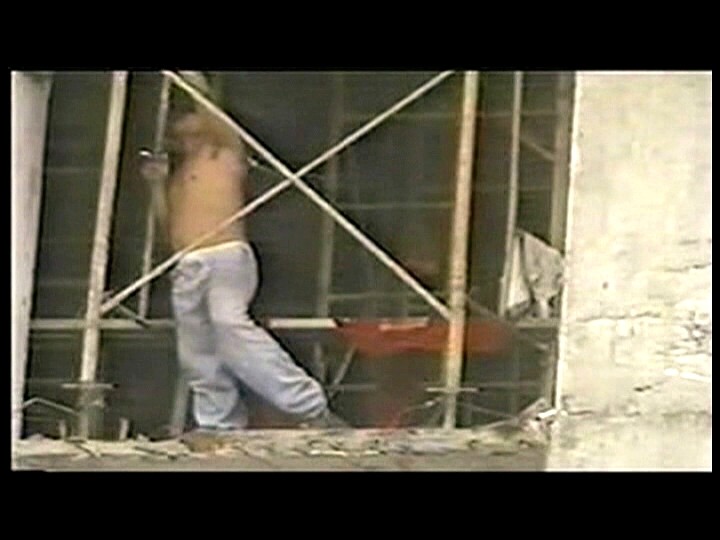 サンプル画像 6