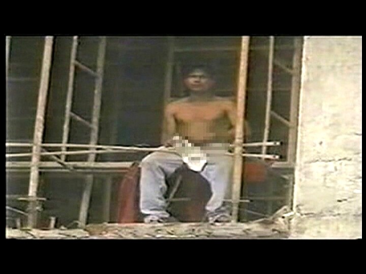 サンプル画像 8