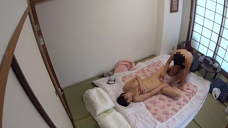 サンプル画像 15