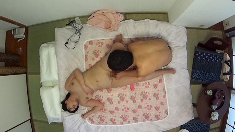 サンプル画像 17