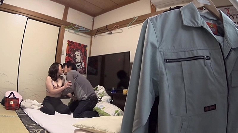 サンプル画像 2