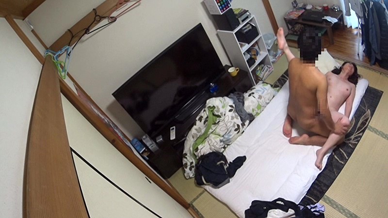 サンプル画像 11