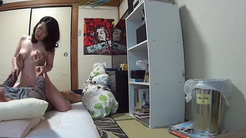 サンプル画像 7