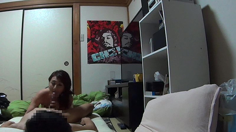 サンプル画像 16