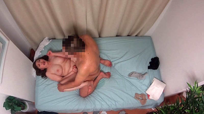 サンプル画像 18