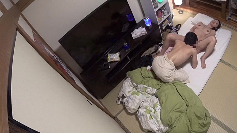 サンプル画像 16