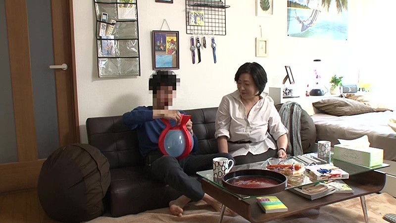 サンプル画像 3