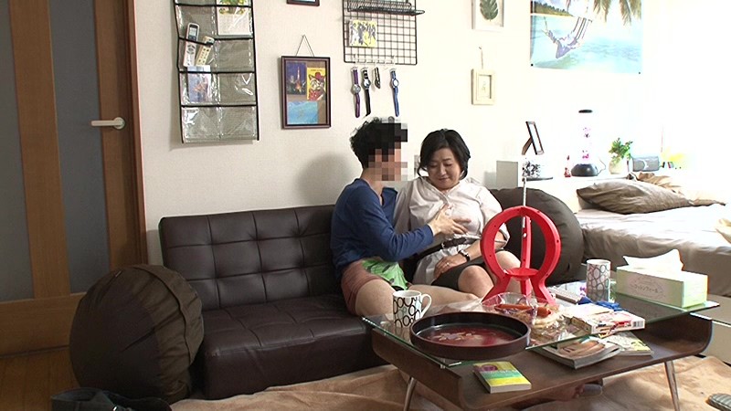 サンプル画像 5