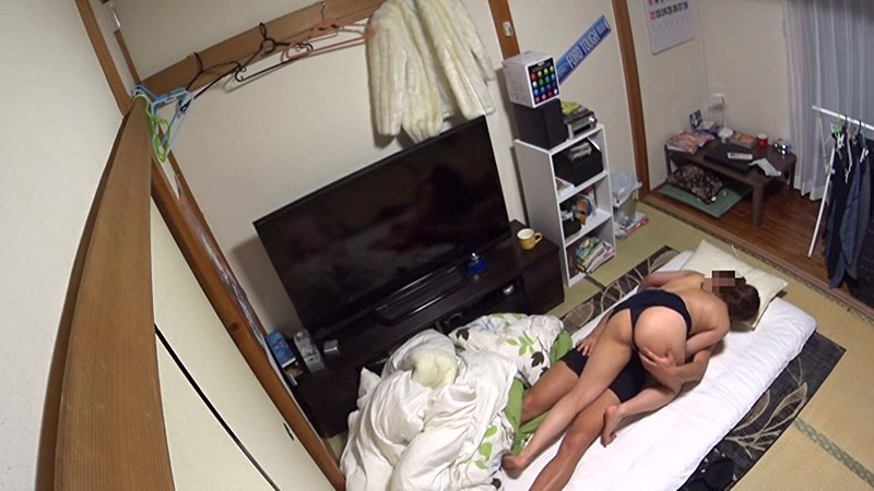 サンプル画像 13