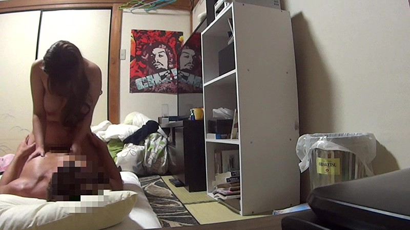 サンプル画像 15