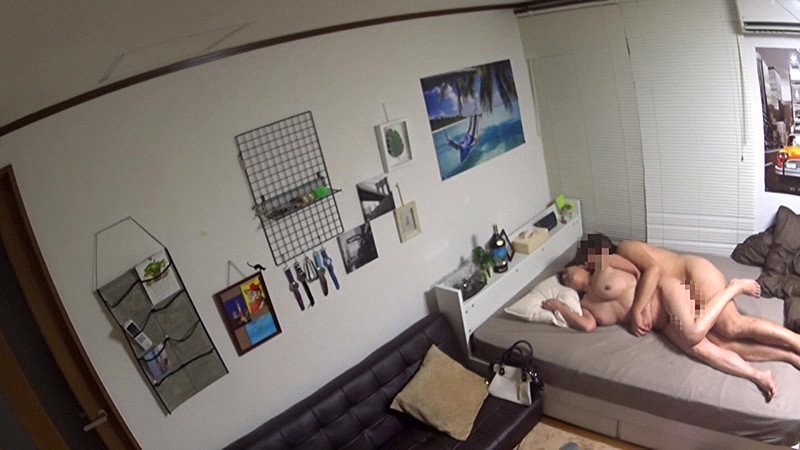 サンプル画像 19