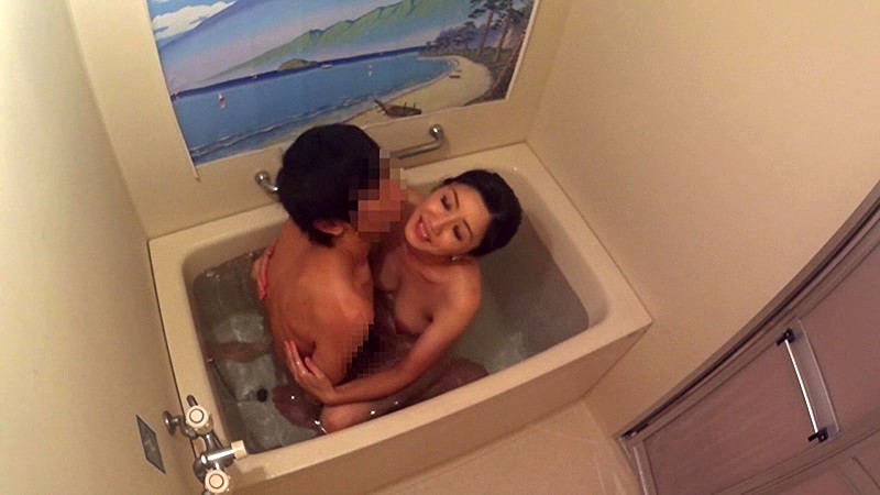 サンプル画像 10