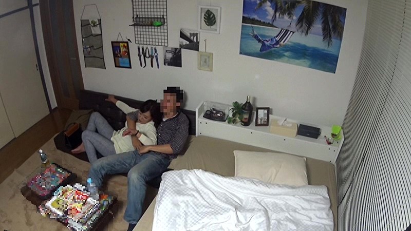 サンプル画像 13