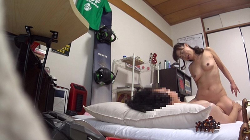 サンプル画像 20