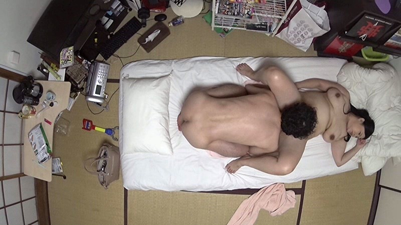 サンプル画像 9