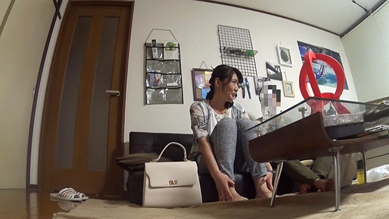 サンプル画像 13