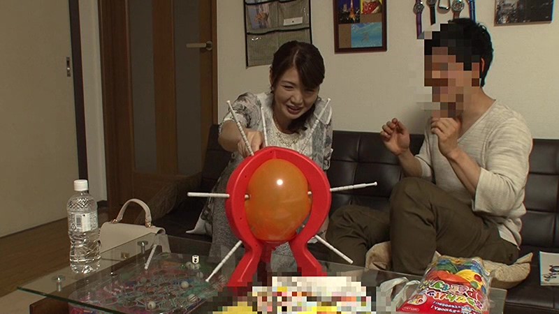 サンプル画像 14