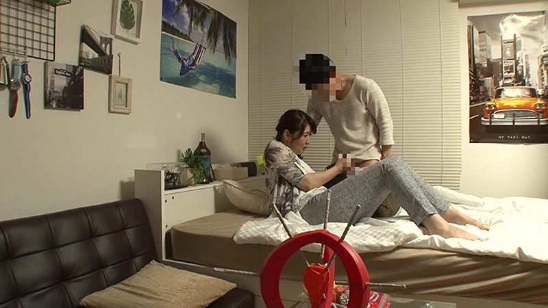 サンプル画像 15