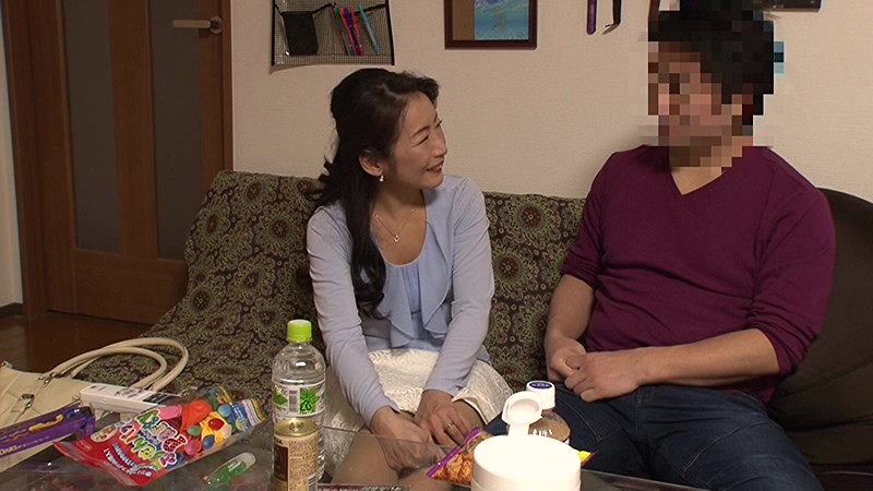 サンプル画像 2