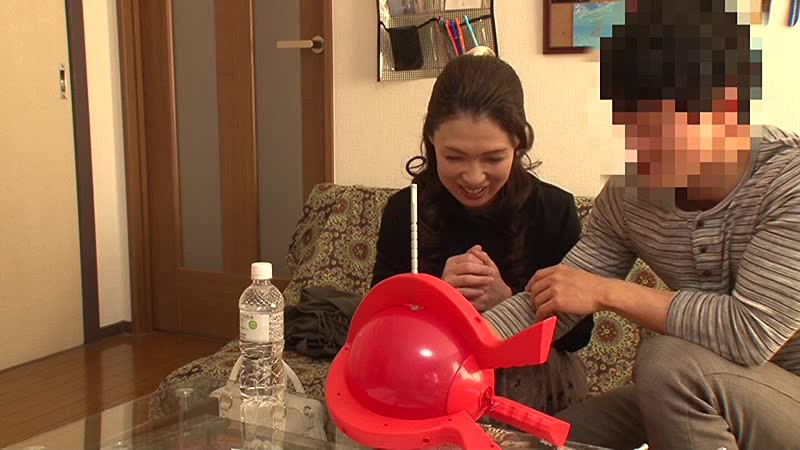 サンプル画像 13