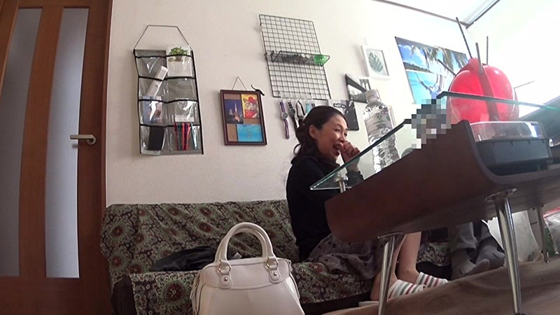 サンプル画像 14