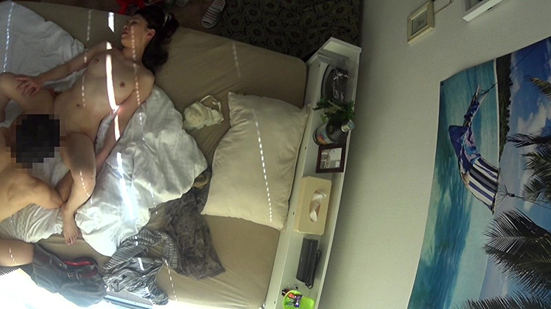 サンプル画像 18