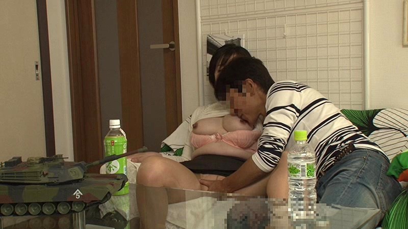 サンプル画像 14