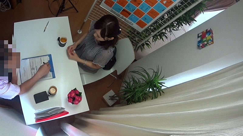 サンプル画像 11