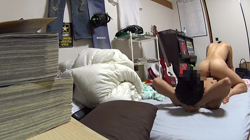 サンプル画像 11