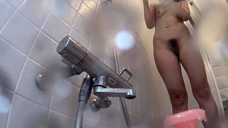 サンプル画像 14